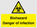 biohazard-danger-of-infection-~